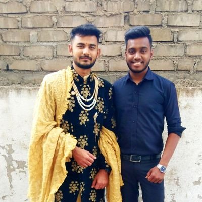 UdayKapadia4's profile picture. 