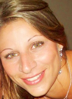 janedeloo's profile picture. 