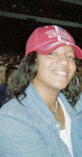 alexa1356's profile picture. 