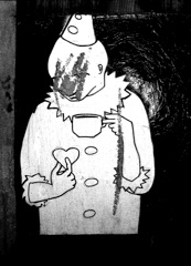 bembaixa's profile picture. 