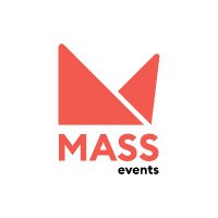 MASS Events (@massevents5) 's Twitter Profile