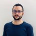 Tibor Peták (@tybi) Twitter profile photo Tibor Peták (@tybi) Twitter profile photo