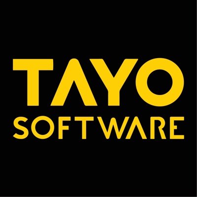 Tayo simplifie la gestion immobilière. Connectez vos résidents, gérants, propriétaires et entreprises de services