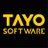 Tayo_Software's profile image