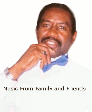 BMI Publisher & Artist, Master of Science, Fordham University, Bachelors in Communications, Queens College (CUNY)

Retired from NYC Government