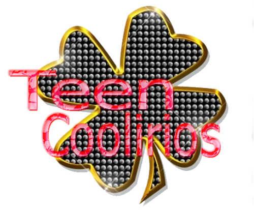 União @TeenCoolirios .
Dono: @FeliipeAndrade_
ADMs: @Brunaalvesdlima @JpeeHalatik @thatax3 @_ItsLuu @Its_DuuHSiLvA @BruniinEnsie