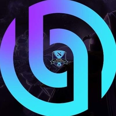biegames's profile picture. Best in Esports 👌