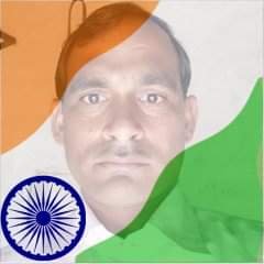 JAI HIND JAI BHARTIY