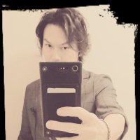 ZZZ (@taktt10) 's Twitter Profile