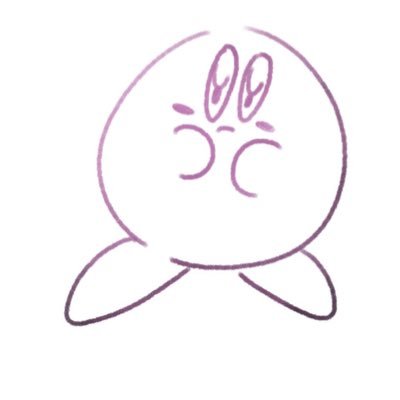 さこ◎さんのプロフィール画像