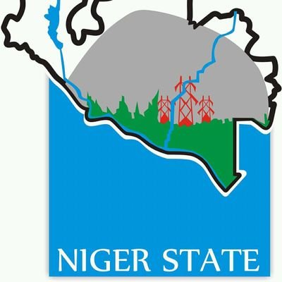This is the official twitter account of the Niger State Ministry of Information and Strategy... Bridging communication gap for a working Power State.