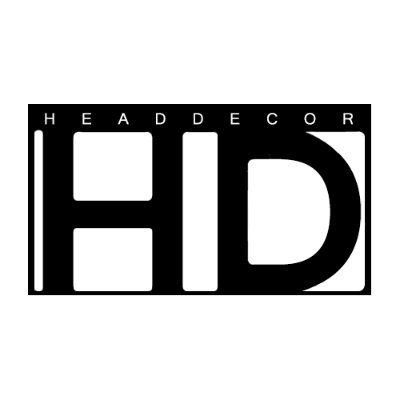 Headdecor Factory