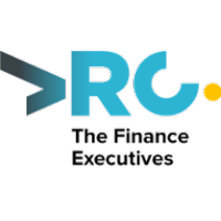 De Vereniging van Registercontrollers (VRC) verenigt ruim 4300 afgestudeerden van de diverse post-masteropleidingen tot Registercontroller (RC).