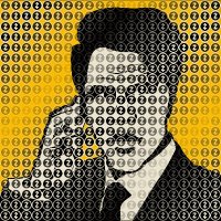🛡 ᙇᙇᙇ CRYPTO the GIANT ᙇᙇᙇ 💎 (@cryptothegiant) 's Twitter Profile