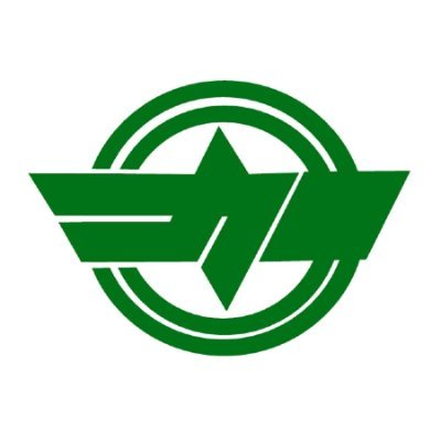 岐阜県笠松町の公式アカウントです🐴笠松町は、木曽川を挟んで愛知と隣り合わせの町で、名鉄名古屋駅から特急で25分とアクセスも良好です。そんな笠松町のおすすめスポットや、イチ押しイベントなどの写真・情報をお届けします!フォローやリプライは行いません。ご質問等は担当課へ直接お問い合わせください。
