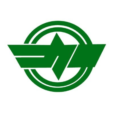 笠松町（公式）