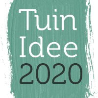 TuinIdee (@mijntuinidee) 's Twitter Profile