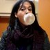 Sita (@sitabrooks) Twitter profile photo Sita (@sitabrooks) Twitter profile photo