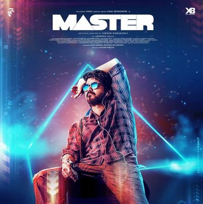 ragavanvijaymfe's profile picture. 19 /05/1997