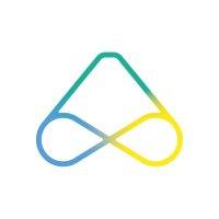 公益社団法人ふじのくに地域大学コンソーシアム (@fuji_conso) 's Twitter Profile