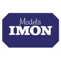 Models IMON 【鉄道模型】公式 (@models_imon) 's Twitter Profile Photo Models IMON 【鉄道模型】公式 (@models_imon) 's Twitter Profile Photo