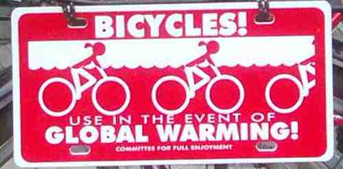 mellonmarshall's profile picture. I like bananas and not bad jokes