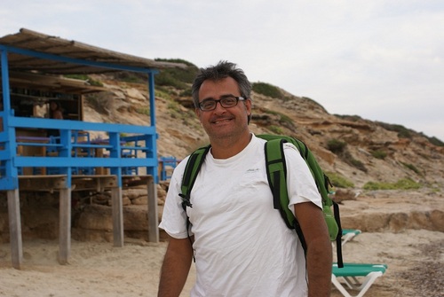 Ricard_GA's profile picture. Programador Informàtic hoteler i analista d'aplicacions.