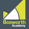 AcademyBosworth's profile picture. School Library @BosworthAcademy, 11-18  Leicestershire school, part of @LiFEMATrust.
Tweets by Mrs Griffiths, School Librarian