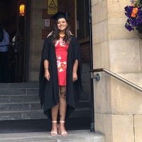 ocean clarke (@ocean_clarke) 's Twitter Profile Photo ocean clarke (@ocean_clarke) 's Twitter Profile Photo
