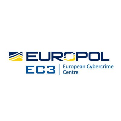 EC3Europol Profile Picture