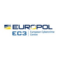 EC3(@EC3Europol) 's Twitter Profile Photo