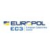 EC3 (@EC3Europol) Twitter profile photo