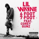 Dewayne Carter - @Lil_Wayne_YM - Twitter