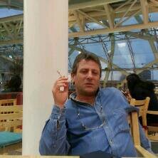 jojo86242837's profile picture. quoi de neuf ?