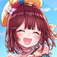 alt (@altctrdel) 's Twitter Profile Photo alt (@altctrdel) 's Twitter Profile Photo