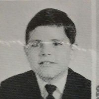 Ron Wells (@lasvegasrounder) 's Twitter Profile