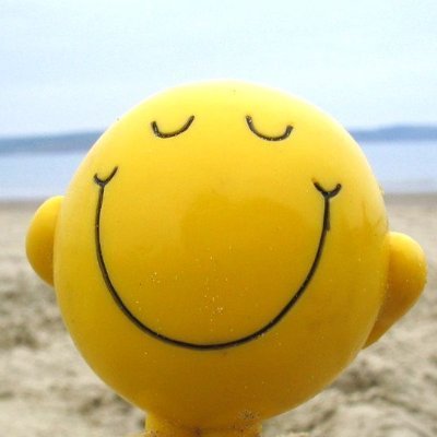 2behapiGeek's profile picture. Thank for coming here