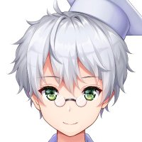 白玉ひろし🎓 (@v_shiratama) 's Twitter Profile Photo