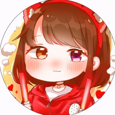 ぷ に こさんのプロフィール画像