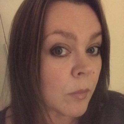 73clare's profile picture. 