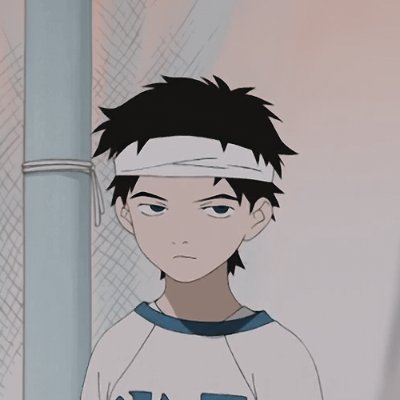 elephantfun_'s profile picture. 