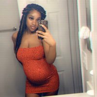 Nia 🦋 (@_sxalp) 's Twitter Profile