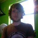 Aaron Applegate - @Tsudonim - Twitter