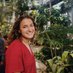 Anna Goorevich (@agoorevich) Twitter profile photo Anna Goorevich (@agoorevich) Twitter profile photo