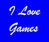 Video games and entertainment media are my hobby.  Follow me to get the latest information on your favorite games, movies, and music!