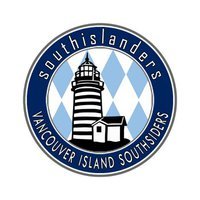 southislanders's profile picture. A Group of Southsiders from Vancouver Island; Their goal is to get together and organise pub nights as well as trips across the sea watch matches in Vancouver.