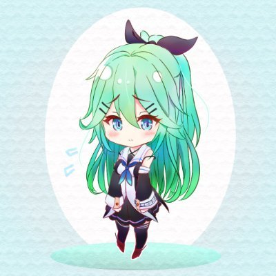 ルシエ＠グラブル垢さんのプロフィール画像