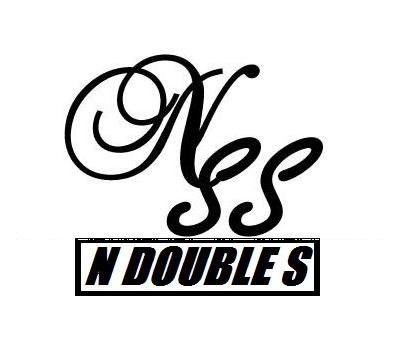 Team_NdoubleS's profile picture. 