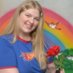 sarah gorman🍉 (@thesarahgorman) Twitter profile photo sarah gorman🍉 (@thesarahgorman) Twitter profile photo
