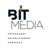BIT MEDIA (@feriabitmedia) 's Twitter Profile Photo BIT MEDIA (@feriabitmedia) 's Twitter Profile Photo
